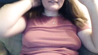 good_pet - Video [Chaturbate] boy wine Best of cam show Solo show