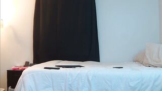 jenna_wettandricky_love - Video [Chaturbate] girl huge-dildo nurumassage Plush Lips