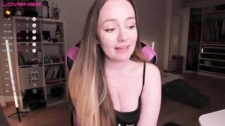 lil_happiness - Video [Chaturbate] hotgirl Chat Taut Frame s