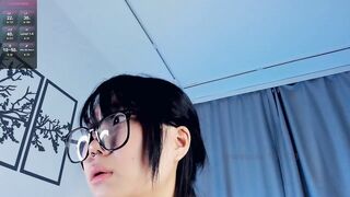 hinatabroks - Video [Chaturbate] double-blowjob hot-sluts moreno girl