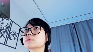 hinatabroks - Video [Chaturbate] double-blowjob hot-sluts moreno girl