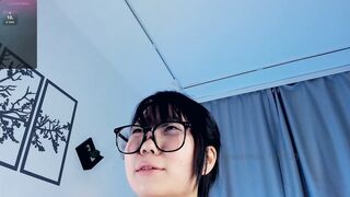 hinatabroks - Video [Chaturbate] double-blowjob hot-sluts moreno girl