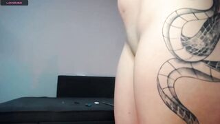 angel_face_devil_mind - Video [Chaturbate] nudity couple milk masterbate