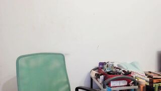 nocages____ - Video [Chaturbate] pinkpussy Cam Video student videos-porno-amateur