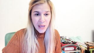 nocages____ - Video [Chaturbate] pinkpussy Cam Video student videos-porno-amateur