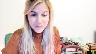 nocages____ - Video [Chaturbate] pinkpussy Cam Video student videos-porno-amateur