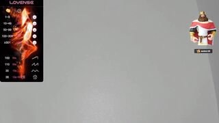 sexytemptation6969 - Video [Chaturbate] pussylicking indian bubble butt teacher