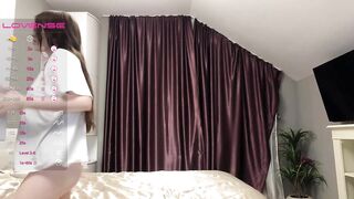 kr1stinarrow - Video [Chaturbate] filipino legendsofruneterra hypnosis price