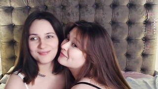 alisonlaney - Video [Chaturbate] Delicate Shoulders Fantastic Boobs Chatroom replay stepmom