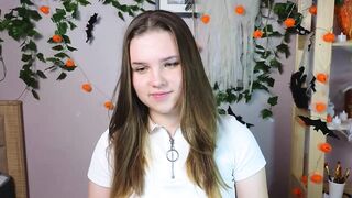 laurenshannons - Video [Chaturbate] shoplift nut teensex valorant