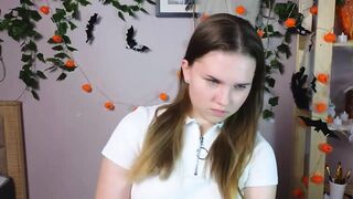 laurenshannons - Video [Chaturbate] shoplift nut teensex valorant