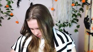 laurenshannons - Video [Chaturbate] shoplift nut teensex valorant