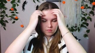 laurenshannons - Video [Chaturbate] shoplift nut teensex valorant