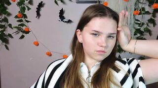 laurenshannons - Video [Chaturbate] shoplift nut teensex valorant