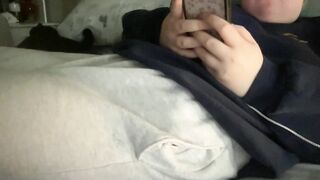 girldickenjoyer - [Video] hot slut femdom free fuck clips smile