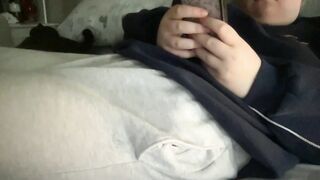 girldickenjoyer - [Video] hot slut femdom free fuck clips smile