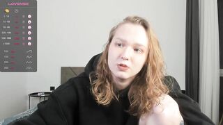 fia_lasagne_ - Video [Chaturbate] luscious broadcaster maduras Silky tresses manga