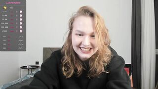 fia_lasagne_ - Video [Chaturbate] luscious broadcaster maduras Silky tresses manga