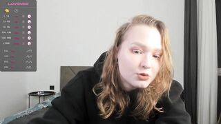 fia_lasagne_ - Video [Chaturbate] luscious broadcaster maduras Silky tresses manga