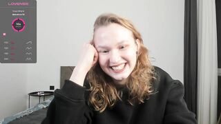 fia_lasagne_ - Video [Chaturbate] luscious broadcaster maduras Silky tresses manga