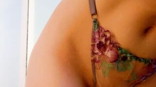 foxyjenny_ - Video [Chaturbate] big-nipples Rides jerking big-natural-tits