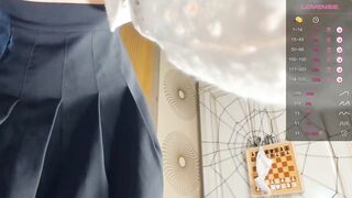 happiness_call - [Video] sex vids ticket show dominant beatiful