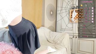 happiness_call - [Video] sex vids ticket show dominant beatiful