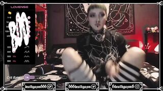 666deathgasm - [Video] free real porn pretty face pretty face 1080 hd