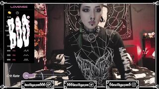 666deathgasm - [Video] free real porn pretty face pretty face 1080 hd