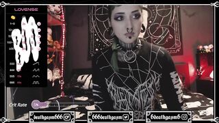 666deathgasm - [Video] free real porn pretty face pretty face 1080 hd