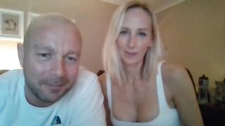 mikeyliz - [Video] pink hair pussy bi cam show