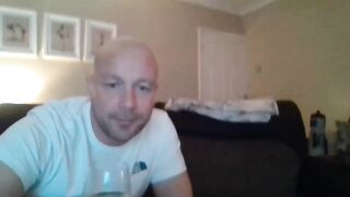 mikeyliz - [Video] pink hair pussy bi cam show