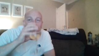 mikeyliz - [Video] pink hair pussy bi cam show