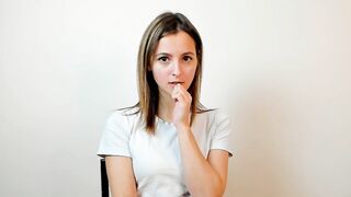 naomihawkins - [Video] asshole naughty hot chick piercing