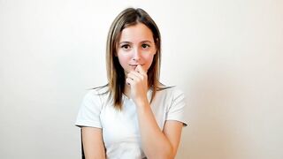 naomihawkins - [Video] asshole naughty hot chick piercing