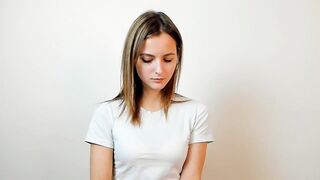 naomihawkins - [Video] asshole naughty hot chick piercing