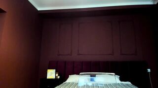 lorennameliy - Video [Chaturbate] Cam model footage -bondage thicc huge