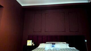 lorennameliy - Video [Chaturbate] Cam model footage -bondage thicc huge