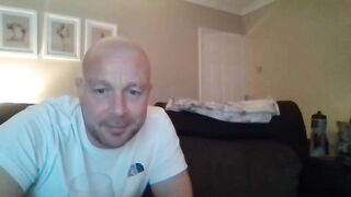 mikeyliz - Video [Chaturbate] bikini Tantus Sport Long Neck Diamo