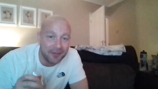 mikeyliz - Video [Chaturbate] bikini Tantus Sport Long Neck Diamo