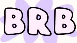 baby_luu_ - Video [Chaturbate] hugeboobs 4some toned buttocks bondage