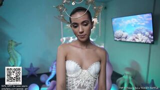 amnie_ - Video [Chaturbate] bareback alluring ass Erotic Pulsing free-amature-porn