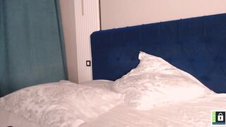 succuba_ - [Video] fingers sensual orgy squirt