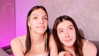 lillycaitlin - [Video] live cam milf feet anal fuck