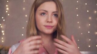 beatris_mils - Video [Chaturbate] Athletic thighs Private show replay seductive vixen Online seduction mastery