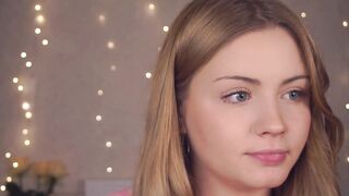 beatris_mils - Video [Chaturbate] Athletic thighs Private show replay seductive vixen Online seduction mastery