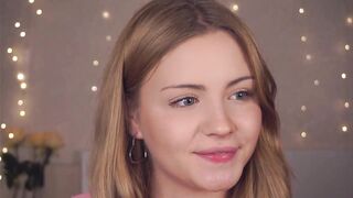 beatris_mils - Video [Chaturbate] Athletic thighs Private show replay seductive vixen Online seduction mastery