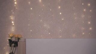 beatris_mils - Video [Chaturbate] Athletic thighs Private show replay seductive vixen Online seduction mastery