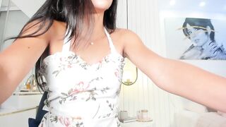 anablerd - Video [Chaturbate] nylons valorant barely-18-porn hairyarmpit