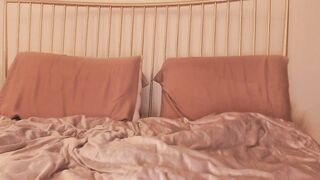 hey_gem - Video [Chaturbate] Lustful Whispers high bigbutt Webcam performer girl